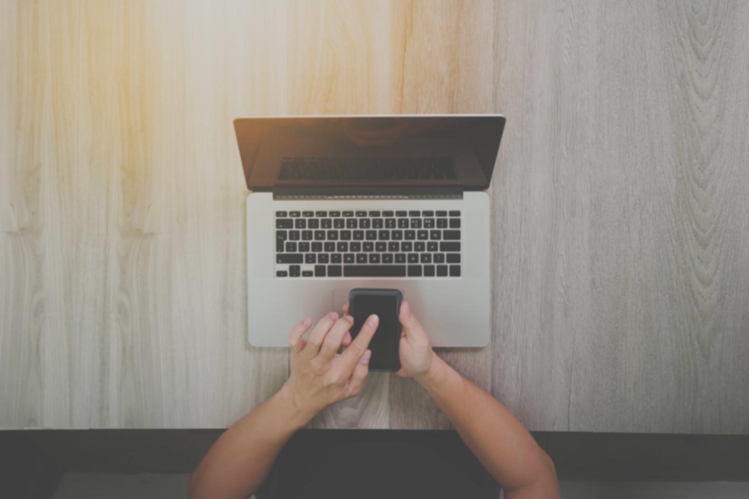 Advanced physics simulation project in development