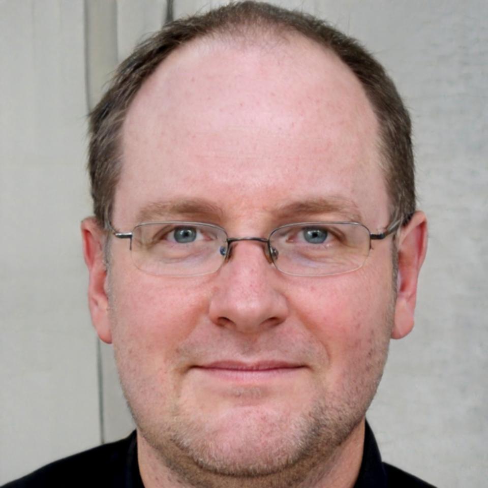 Pavlo Kyryliuk teaching physics engine optimization