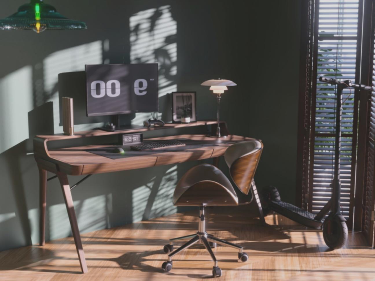 Physics-based game development workspace showing collision detection testing