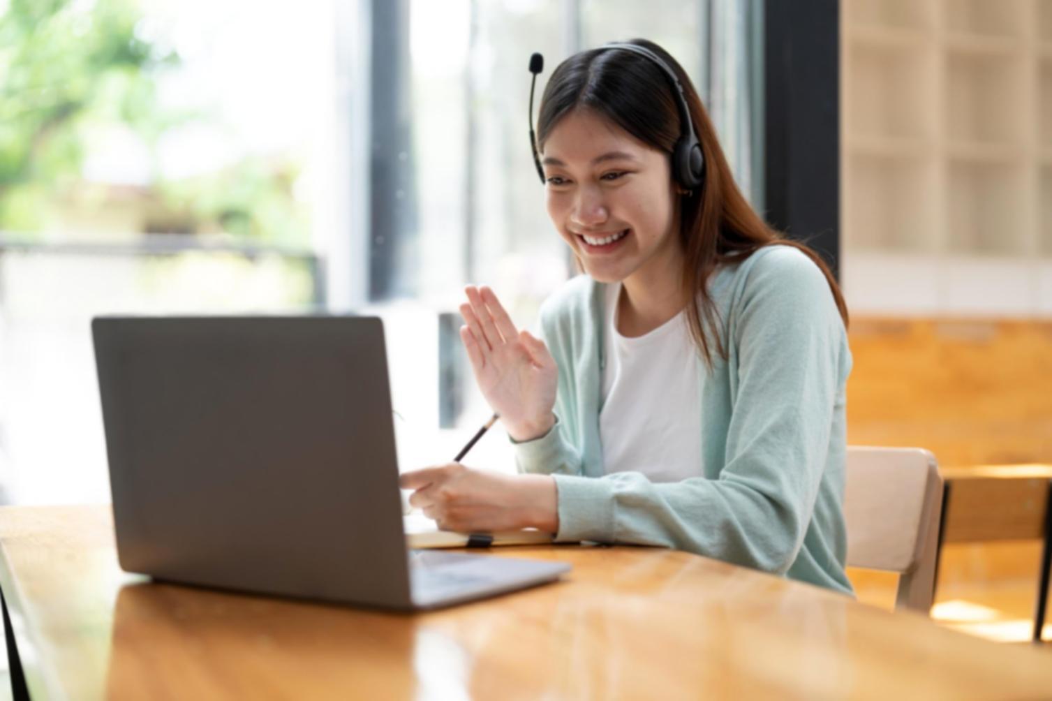 Physics simulation testing environment showing real-time force calculations